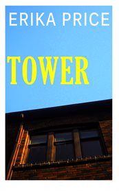 Tower cover image