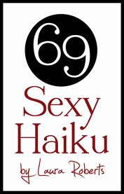 69 sexy haiku cover image