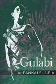 Gulabi cover image