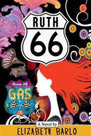 Ruth 66 cover image