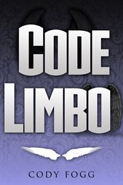 Code limbo chapter one cover image