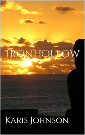 Ironhollow cover image