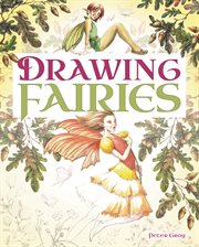 Drawing fairies cover image