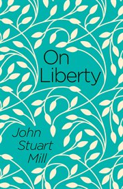 On liberty cover image