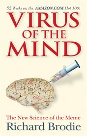 Virus of the Mind Virus of the Mind