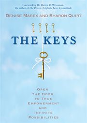 The Keys The Keys