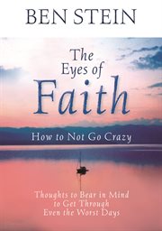 The Eyes Of Faith The Eyes Of Faith