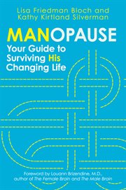 Manopause Manopause