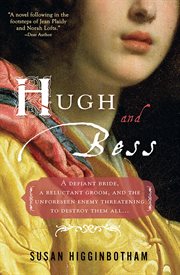 Hugh and Bess cover image
