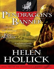 Pendragon's banner cover image