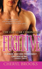 Fugitive cover image