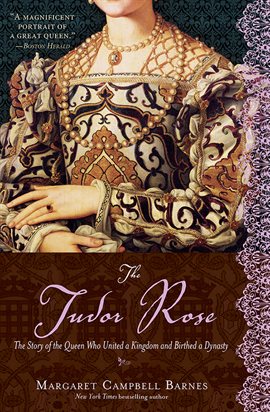 war of the roses tudors download free