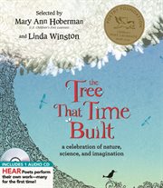 The tree that time built a celebration of nature, science, and imagination cover image