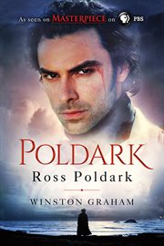 Ross Poldark a novel of Cornwall, 1783-1787 cover image