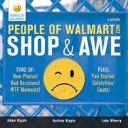 People of WalMart shop and awe cover image