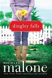 Dingley Falls a novel cover image