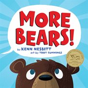 More bears! cover image