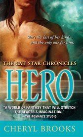 Hero cover image