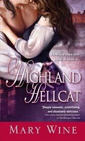 Highland hellcat cover image