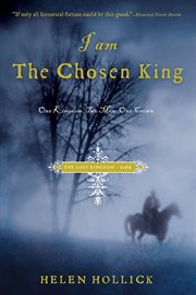 I am the chosen king cover image