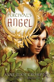 Percival's angel cover image