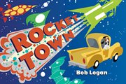 Rocket Town cover image