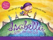 Isabella : Girl on the Go cover image