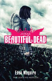 Jonas cover image