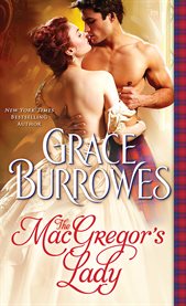 MacGregor's Lady cover image