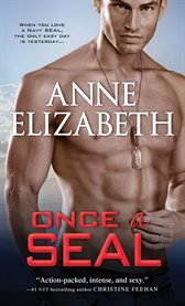 Once a seal cover image