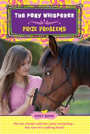 Prize problems cover image