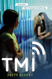 TMI cover image