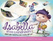 Isabella : star of the story cover image