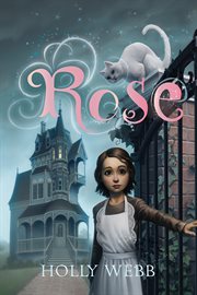 Rose cover image