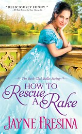 How to rescue a rake cover image