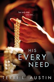 His every need cover image