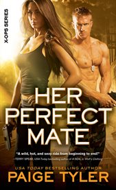 Her perfect mate cover image
