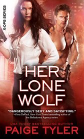 Her Lone Wolf cover image