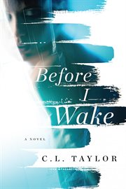 Before I wake cover image