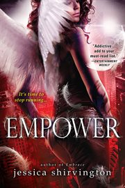Empower cover image