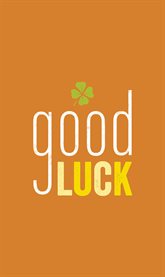 Good Luck cover image