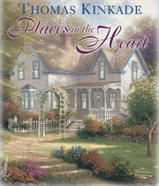 Places in the heart cover image