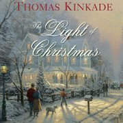 The light of Christmas cover image