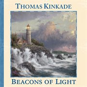 Beacons of light cover image
