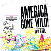America gone wild! cover image