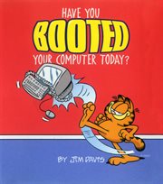 Have you booted your computer today? cover image