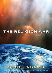 The Religion War The Religion War