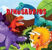 Dinosaurios cover image