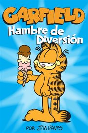 Garfield : hambre de diversión cover image