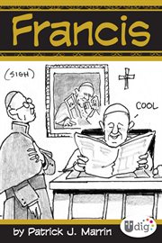 Francis cover image